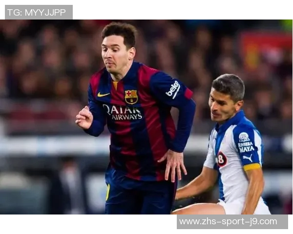 西班牙与美国篮球对决精彩回顾及比分分析