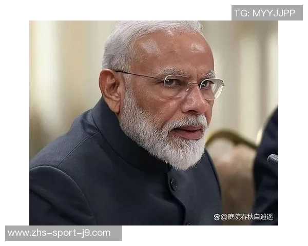 莫迪与史达贝克的较量：政治智慧与商业策略的巅峰对决