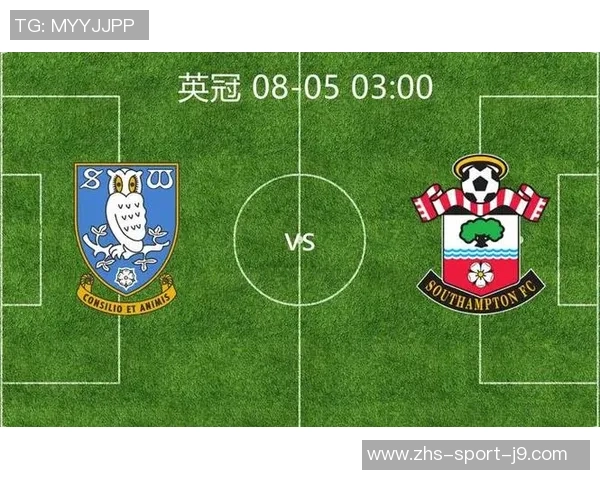 谢周三与埃弗顿激战在即谁能在英冠赛场上笑到最后