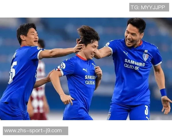 长崎队与新泻天鹅的激烈对决揭示了日本足球的魅力与竞争力