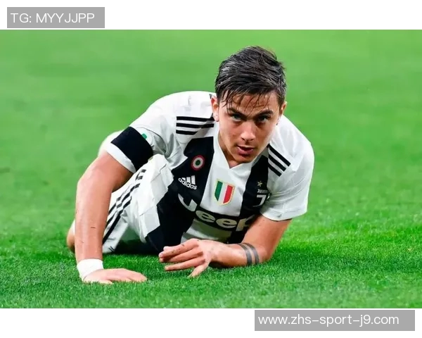 迪巴拉在足球世界的崛起与挑战：从天才少年到顶级球星的奋斗历程