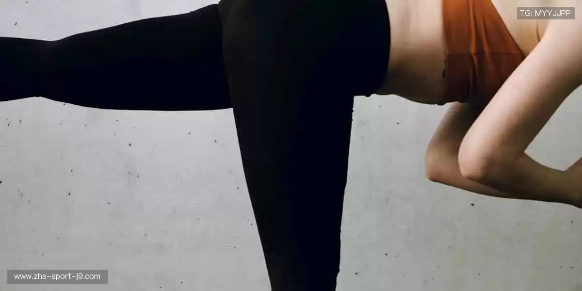 👟 潮流装备，让运动更有态度！